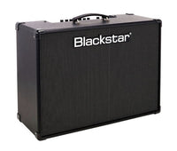 Blackstar ID Core Stereo 150 Amplificador Guitarra 2