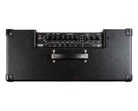 Blackstar ID Core Stereo 150 Amplificador Guitarra 3