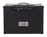 Blackstar ID Core Stereo 150 Amplificador Guitarra 4