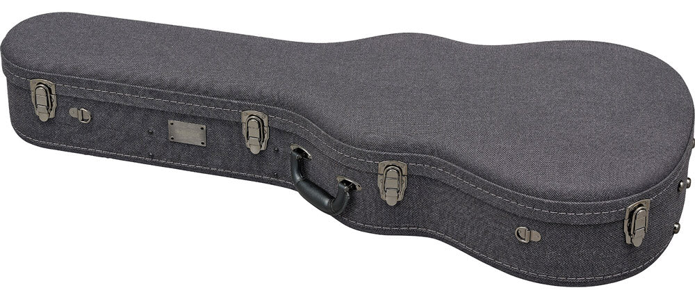 Yamaha FG7MX Guitarra Electroacústica Dreadnought Natural 3