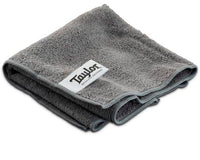 Taylor 80911 REF1309 Premium Plush Microfiber Cloth Paño de Microfibra 12X15 2