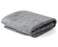 Taylor 80911 REF1309 Premium Plush Microfiber Cloth Paño de Microfibra 12X15 3