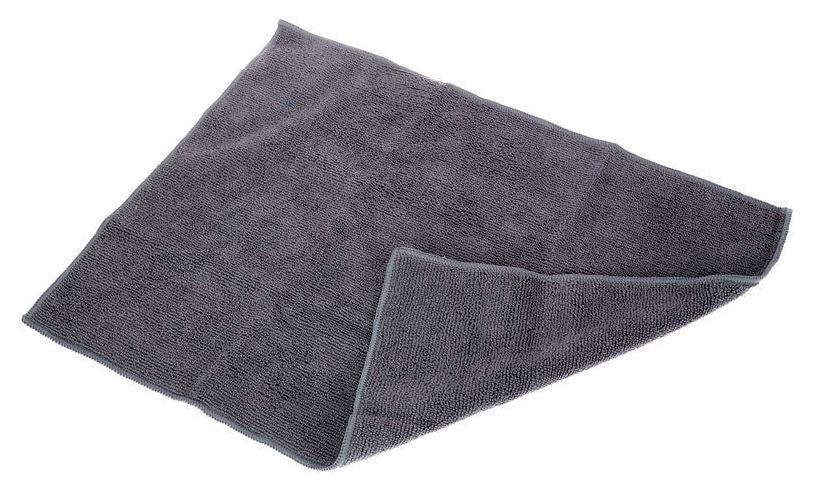 Taylor 80911 REF1309 Premium Plush Microfiber Cloth Paño de Microfibra 12X15 6