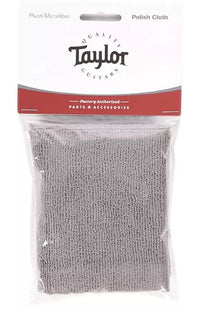 Taylor 80911 REF1309 Premium Plush Microfiber Cloth Paño de Microfibra 12X15 9