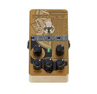 Catalinbread Echorec Pedal Delay 5