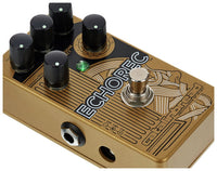 Catalinbread Echorec Pedal Delay 6