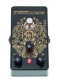 Catalinbread Galileo Pedal Overdrive 6