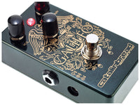 Catalinbread Galileo Pedal Overdrive 7