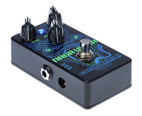 Catalinbread Naga Viper Pedal Booster. 5