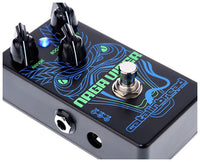 Catalinbread Naga Viper Pedal Booster. 9