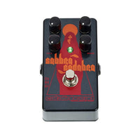 Catalinbread Sabbra Cadabra Pedal Overdrive 3