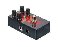 Catalinbread Sabbra Cadabra Pedal Overdrive 6