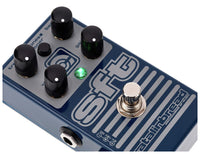 Catalinbread Sft Pedal Overdrive 6