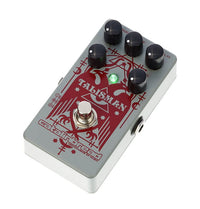 Catalinbread Talisman Pedal de Reverb 4