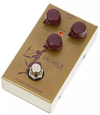 J. Rockett Archer Ikon Pedal Overdrive 2