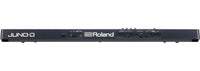 Roland Juno-D7 Teclado Sintetizador 76 Teclas 3