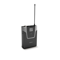 LD Systems U305 BP Emisor de Petaca 1