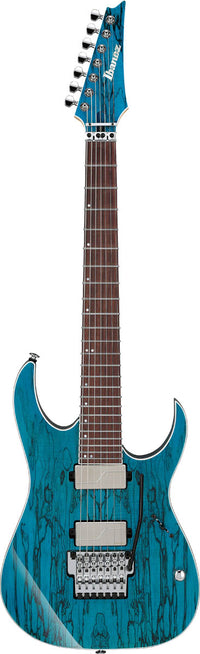 Ibanez HZK1 Hazuki Guitarra Eléctrica 1