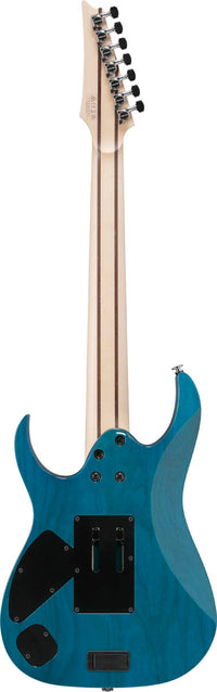 Ibanez HZK1 Hazuki Guitarra Eléctrica 2