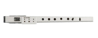 Artinoise Re.Corder White Flauta Dulce Soprano Digital Blanca 1