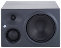 Neumann KH310 A-L-G Monitor de Estudio Izquierdo Negro. Unidad 11