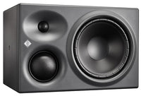 Neumann KH310 A-R-G Monitor de Estudio Derecho Negro. Unidad 2