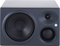 Neumann KH310 A-R-G Monitor de Estudio Derecho Negro. Unidad 11