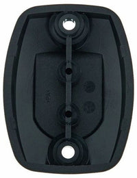 Konig & Meyer 16590-000-55 Soporte Pared Ukelele Negro 4