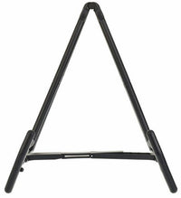 Konig & Meyer 17580-014-55 Heli-2 Soporte Guitarra Acústica Negro 2