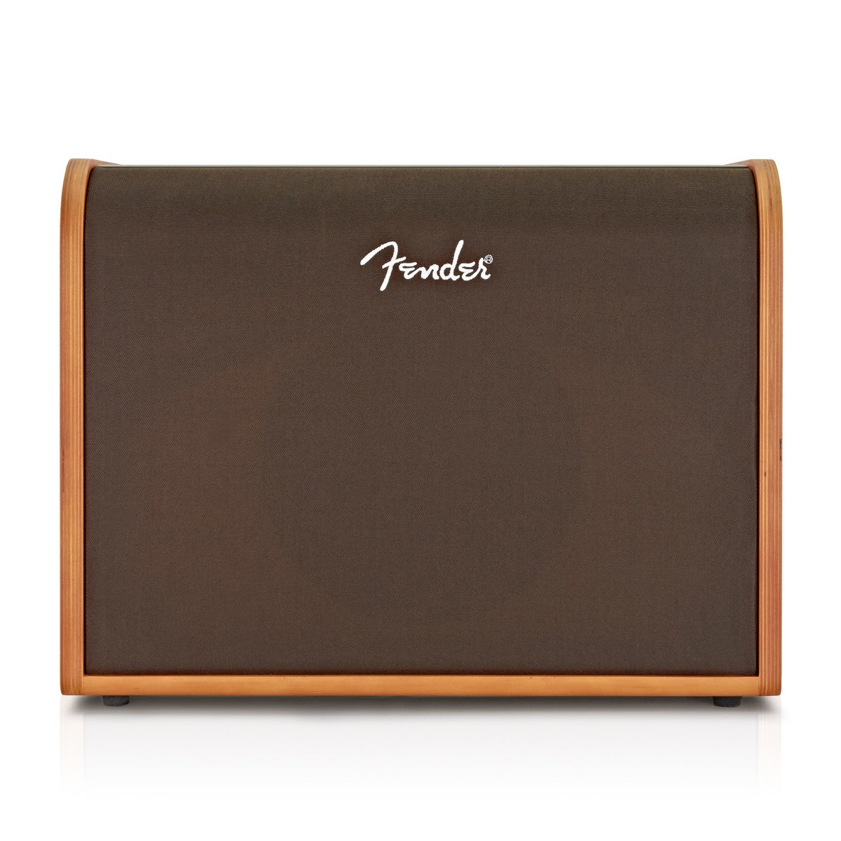 Fender Acoustic 100 Amplificador Guitarra Acústica 1