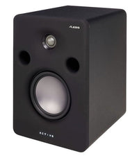 Alesis M1 Active MK3 Monitor Estudio. Unidad 2