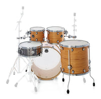 Mapex AR529S DW Armory Batería Acústica Desert Dune 4