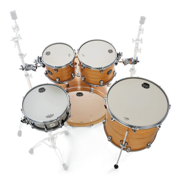 Mapex AR529S DW Armory Batería Acústica Desert Dune 5