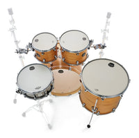 Mapex AR529S DW Armory Batería Acústica Desert Dune 5