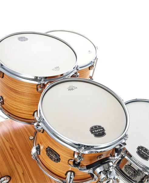 Mapex AR529S DW Armory Batería Acústica Desert Dune 6