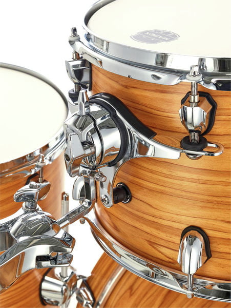 Mapex AR529S DW Armory Batería Acústica Desert Dune 7