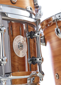 Mapex AR529S DW Armory Batería Acústica Desert Dune 10