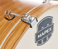 Mapex AR529S DW Armory Batería Acústica Desert Dune 13