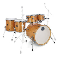 Mapex AR628S DW Armory Batería Acústica Desert Dune 1