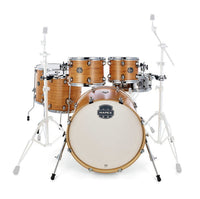 Mapex AR628S DW Armory Batería Acústica Desert Dune 2