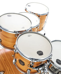 Mapex AR628S DW Armory Batería Acústica Desert Dune 6