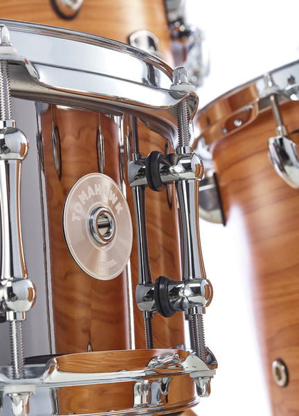 Mapex AR628S DW Armory Batería Acústica Desert Dune 10