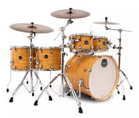 Mapex AR628S DW Armory Batería Acústica Desert Dune 15