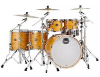 Mapex AR628S DW Armory Batería Acústica Desert Dune 16