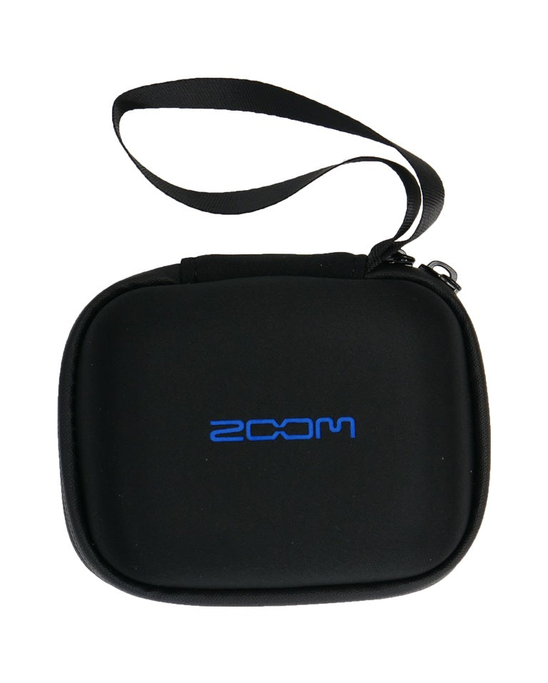 Zoom CBF-1LP Funda para Grabador F1-LP 2