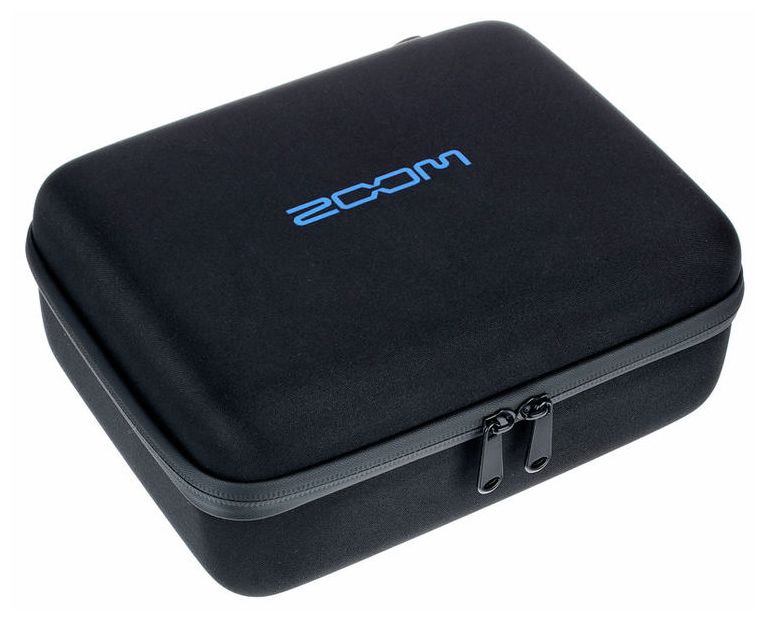 Zoom CBF-1SP Funda para Grabador F1-Sp 1