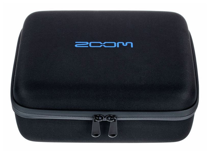 Zoom CBF-1SP Funda para Grabador F1-Sp 2