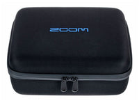 Zoom CBF-1SP Funda para Grabador F1-Sp 2