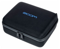 Zoom CBF-1SP Funda para Grabador F1-Sp 3