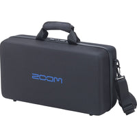 Zoom CBG-5N Funda para Pedalera G5N 1